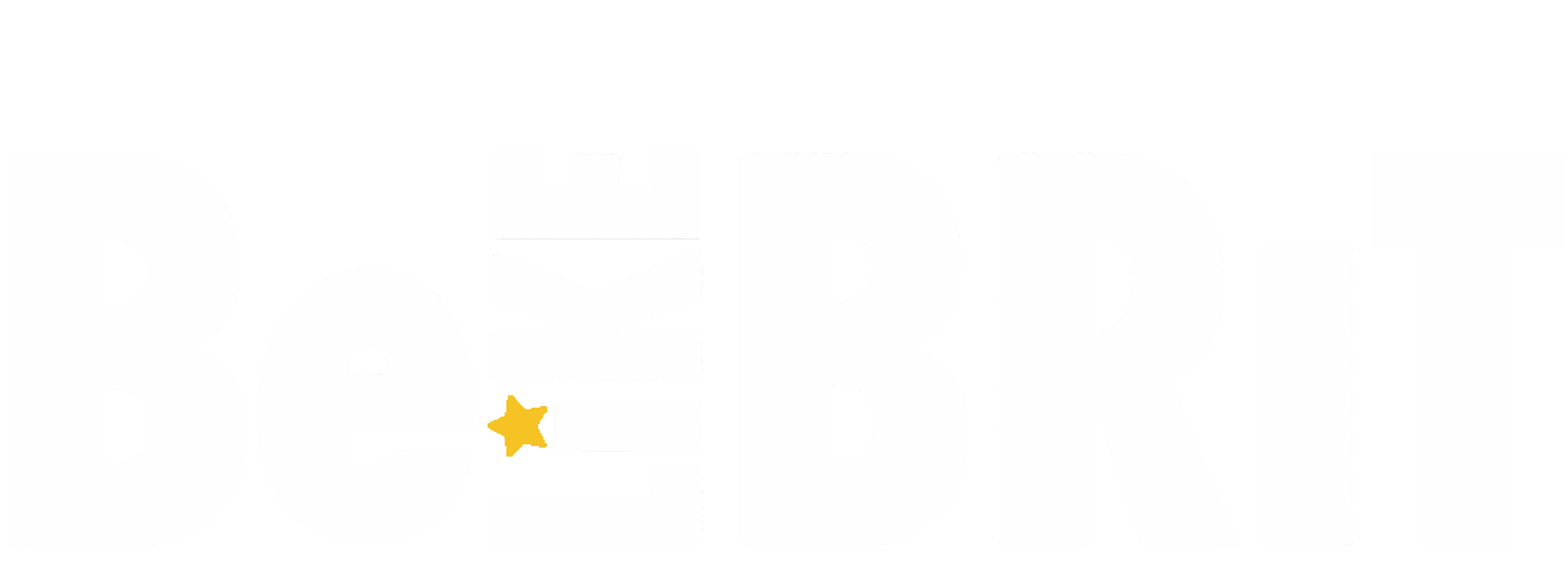 BLB Logo